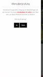 Mobile Screenshot of gschpusi.com